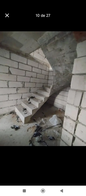 Casa de vanzare la rosu Buciumeni DB - imagine 4