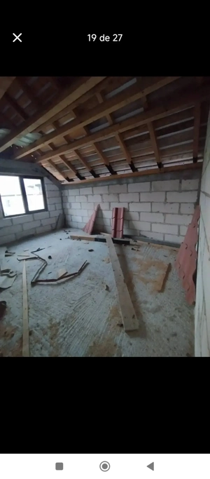 Casa de vanzare la rosu Buciumeni DB - imagine 7