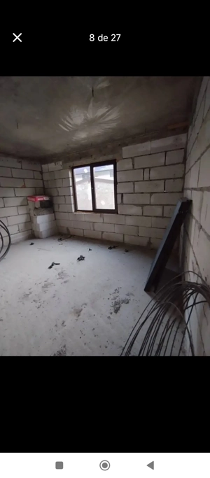 Casa de vanzare la rosu Buciumeni DB - imagine 8