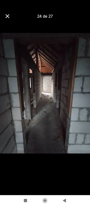 Casa de vanzare la rosu Buciumeni DB - imagine 9