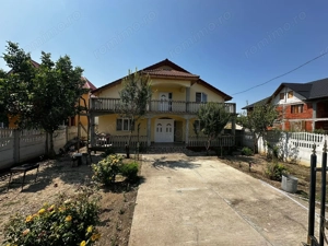 Casa de vanzare Dracea Jud. Teleorman