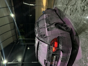 Vând bmw 320 e91 nfl diesel 163 cp manuală  - imagine 10