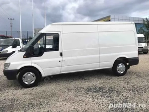 Transport marfa, mobila, electrocasnice, etc.,duba medie>mare 24 7 preturi corecte, bucuresti ilfov