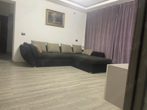 inchiriez apartament regim hotelier parter  zona ultracentrală loc de parcare vedere în față! - imagine 2