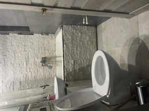 inchiriez apartament regim hotelier parter  zona ultracentrală loc de parcare vedere în față! - imagine 3