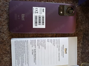 iHunt S24 Xtreme Space - imagine 3