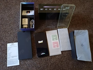 iHunt S24 Xtreme Space - imagine 4