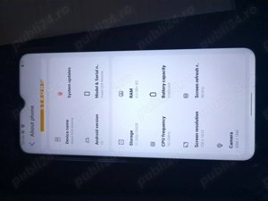 iHunt S24 Xtreme Space - imagine 5