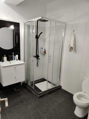 Inchiriez apart 2 cam Mamaia Nord - imagine 3 Inchiriez apart 2 cam Mamaia Nord - imagine 3