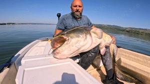 Pescuit, Cazare, Divici, Clisura Dunarii, Piscina, Sauna