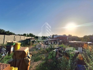 Casa cu 4 camere, 1520 mp teren, Gai - imagine 7