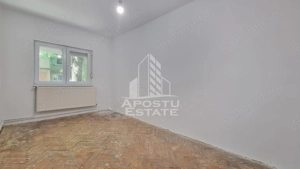 Apartament cu 3 camere, 2 bai, 2 balcoane, zona Calea Aradului - imagine 6