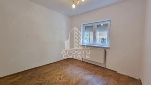 Apartament cu 3 camere, 2 bai, 2 balcoane, zona Calea Aradului - imagine 5
