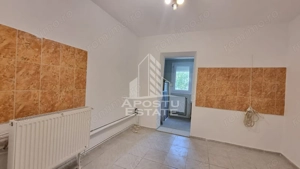 Apartament cu 3 camere, 2 bai, 2 balcoane, zona Calea Aradului - imagine 4