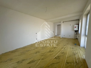 Apartamente cu 2 camere, finisaje la alegere, la intrare in Giroc. Eso - imagine 3