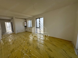 Apartamente cu 2 camere, finisaje la alegere, la intrare in Giroc. Eso - imagine 2