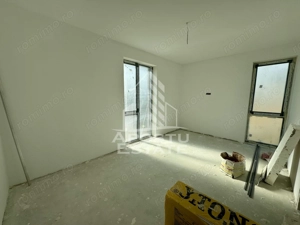 Apartamente cu 2 camere, finisaje la alegere, la intrare in Giroc. Eso - imagine 6