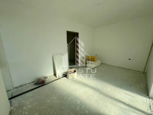 Apartamente cu 2 camere, finisaje la alegere, la intrare in Giroc. Eso - imagine 7