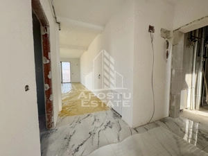 Apartamente cu 2 camere, finisaje la alegere, la intrare in Giroc. Eso - imagine 4