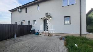 Duplex cu 4 camere,Urseni - imagine 13