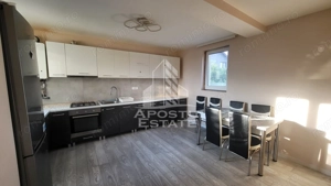 Duplex cu 4 camere,Urseni - imagine 3