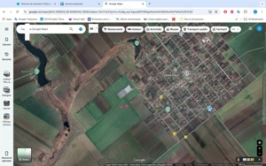 Terenuri de vanzare  - imagine 3