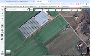 Terenuri de vanzare  - imagine 4