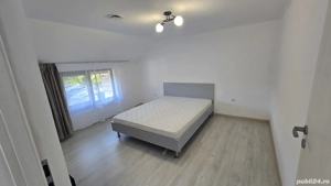 Casa noua 110 MP Utili, 10 km de statiunea Cheia, 1270 mp curte, 5 camere, 2 bai, 380V, 220 - imagine 8
