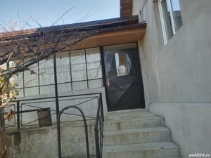 Casa de vanzare in Chiojdeanca, sat Nucet - imagine 2