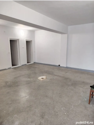 Inchiriez spațiu comercial  - imagine 4 Inchiriez spațiu comercial  - imagine 4