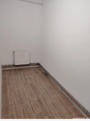 Inchiriez spațiu comercial  - imagine 3 Inchiriez spațiu comercial  - imagine 3