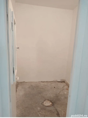 Inchiriez spațiu comercial  - imagine 5 Inchiriez spațiu comercial  - imagine 5