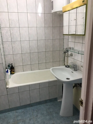 Apartament de vanzare 3 camere LIPOVA - imagine 4 Apartament de vanzare 3 camere LIPOVA - imagine 4