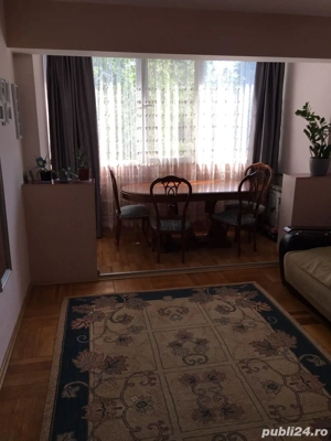 Apartament de vanzare 3 camere LIPOVA - imagine 5 Apartament de vanzare 3 camere LIPOVA - imagine 5