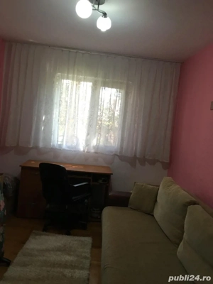 Apartament de vanzare 3 camere LIPOVA - imagine 2 Apartament de vanzare 3 camere LIPOVA - imagine 2