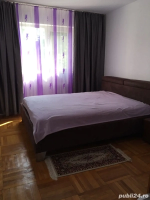 Apartament de vanzare 3 camere LIPOVA - imagine 3 Apartament de vanzare 3 camere LIPOVA - imagine 3