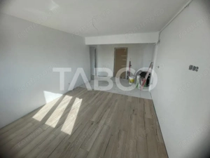 Apartament 2 camere de vanzare in Lazaret – spatiu si confort