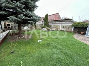 Casa tip californian cu crama piscina sauna garaj teren liber 250 mp - imagine 13