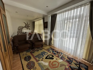 Casa tip californian cu crama piscina sauna garaj teren liber 250 mp - imagine 15