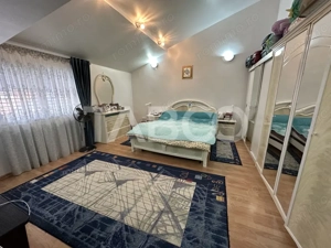 Casa tip californian cu crama piscina sauna garaj teren liber 250 mp - imagine 8