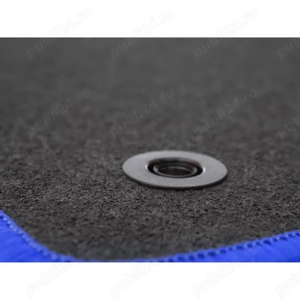 Covorase Skoda Octavia 3 inscriptionate Edition (set 4 covorase) impecabile - imagine 6