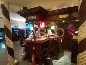 Spatiu comercial de vanzare 800 mpu Orasul de Jos Sibiu - imagine 13