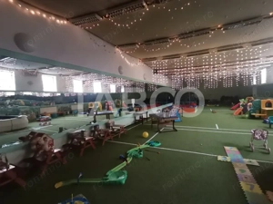 Spatiu comercial de vanzare 800 mpu Orasul de Jos Sibiu - imagine 6