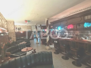 Spatiu comercial de vanzare 800 mpu Orasul de Jos Sibiu - imagine 4