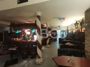 Spatiu comercial de vanzare 800 mpu Orasul de Jos Sibiu - imagine 10