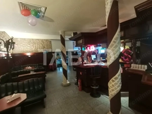 Spatiu comercial de vanzare 800 mpu Orasul de Jos Sibiu - imagine 12