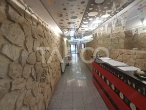 Spatiu comercial de vanzare 800 mpu Orasul de Jos Sibiu - imagine 3