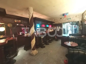 Spatiu comercial de vanzare 800 mpu Orasul de Jos Sibiu - imagine 5
