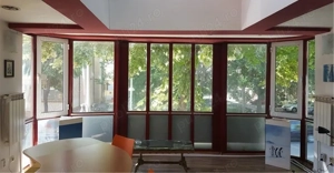 Inchiriez spatiu comercial ultracentral (fost Elion) Bd. Ferdinand - imagine 8