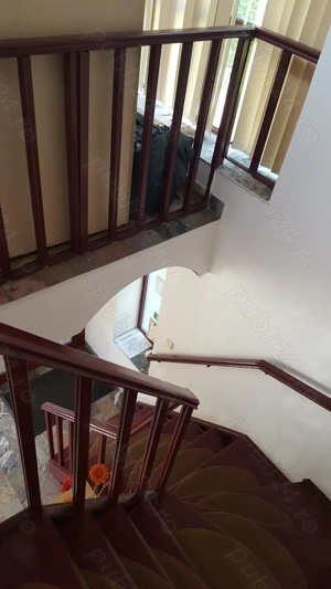 Inchiriez spatiu comercial ultracentral (fost Elion) Bd. Ferdinand - imagine 9